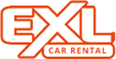 www.exlcarrental.com