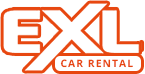 Exl Car Rental Dalaman Havalimanı Araç Kiralama - Havaalanı Rent a Car