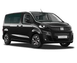 Fiat ulysse / Dizel oto/ veya benzeri