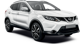 Nissan Qashqai/ Dıesel Automatıc Gear